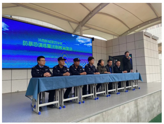 1604202371491598.png image.png