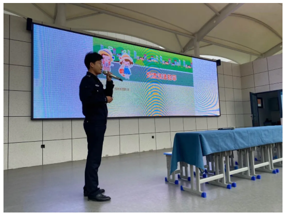 1604202394352977.png image.png