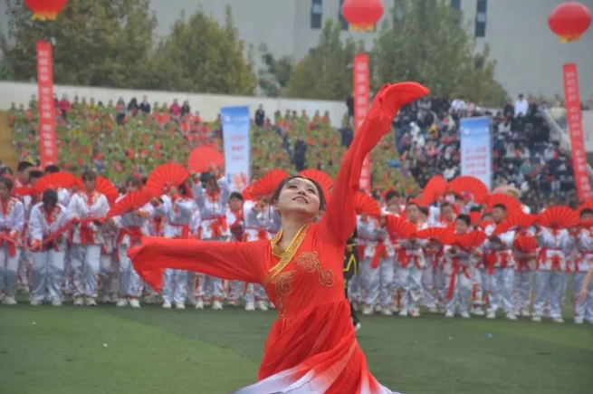 1604203202655632.png image.png