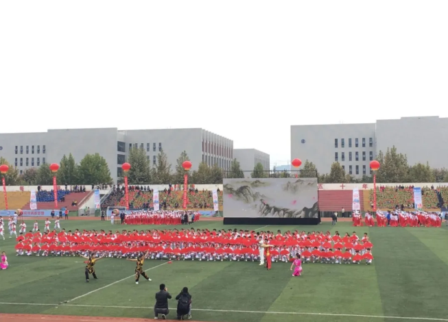 1604203263631828.png image.png