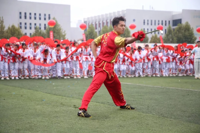 1604203282438476.png image.png