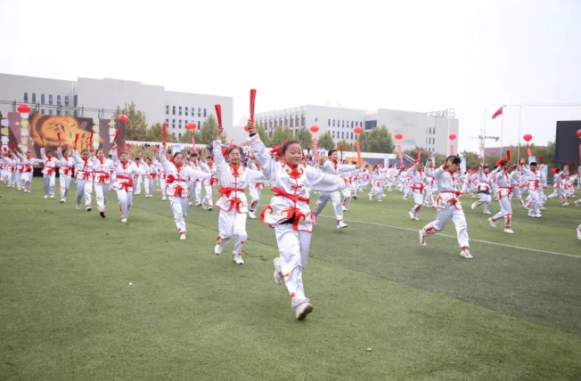 1604203296265355.png image.png