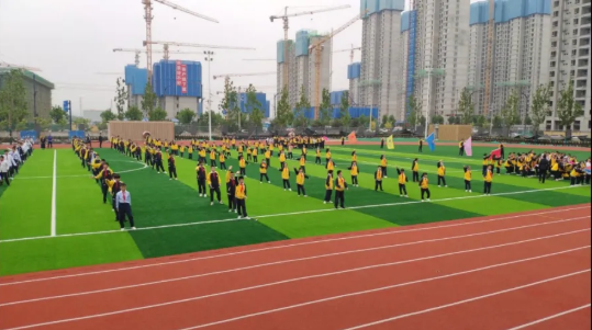 1604203359698431.png image.png