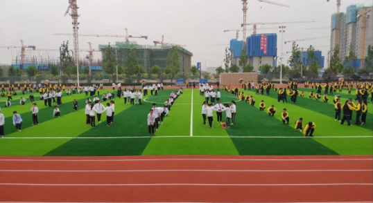 1604203376286944.png image.png