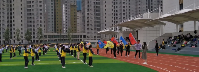 1604203396787901.png image.png