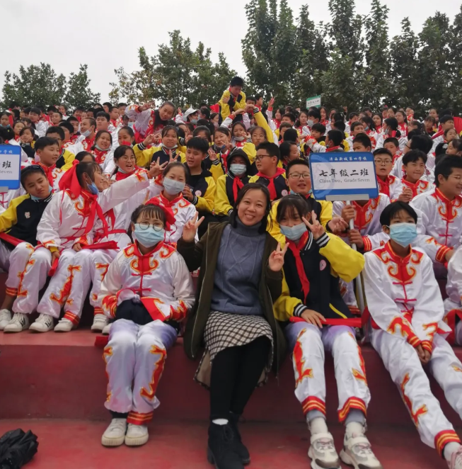 1604203433783738.png image.png