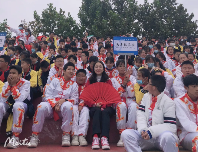 1604203449630695.png image.png