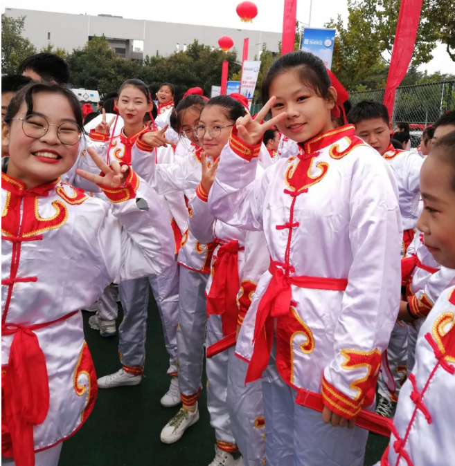 1604203465981617.png image.png