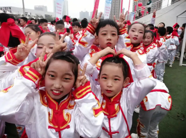 1604203484865874.png image.png