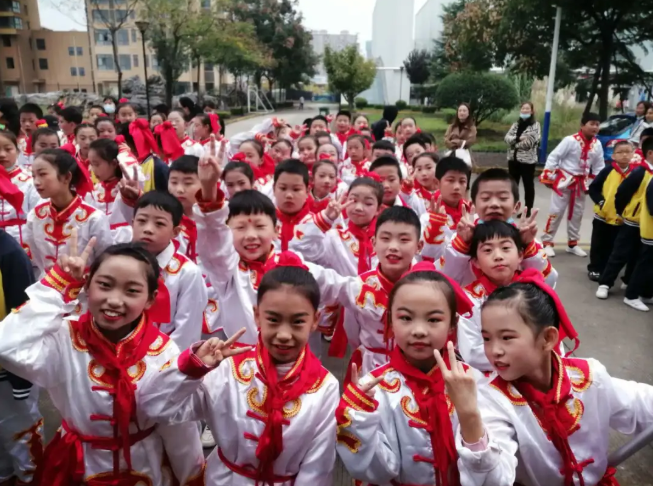 1604203500173423.png image.png