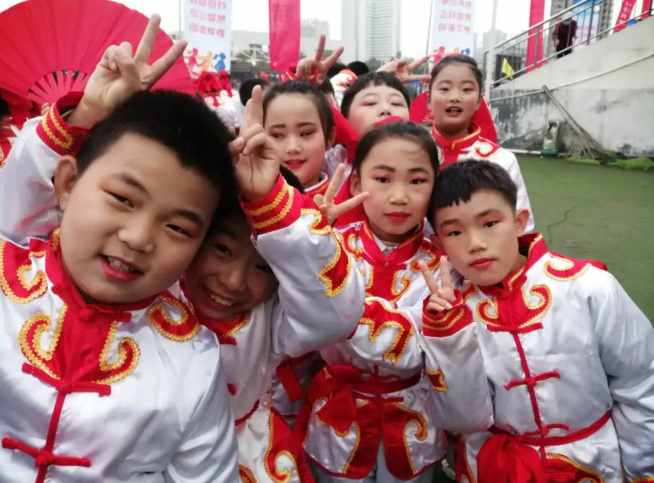 1604203515254521.png image.png