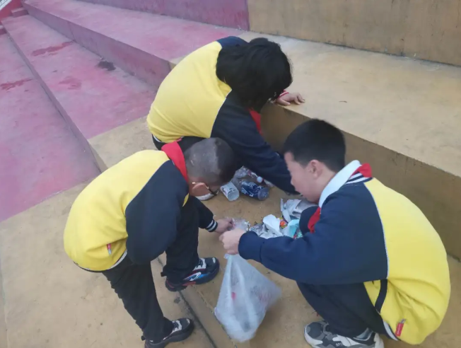 1604203532440129.png image.png