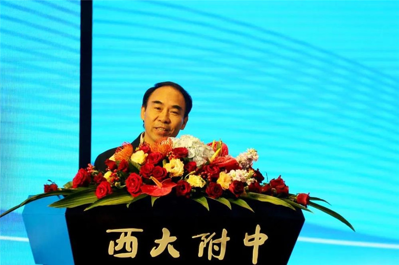 1604376967602566.jpeg 邓睿.jpg