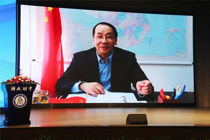 1604377004847985.jpeg 曹志祥.jpg