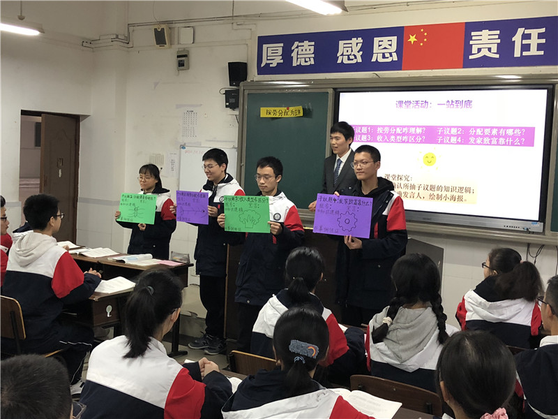 1604377121719375.jpeg 80a908d4e86a93e56696e25589d2697.jpg