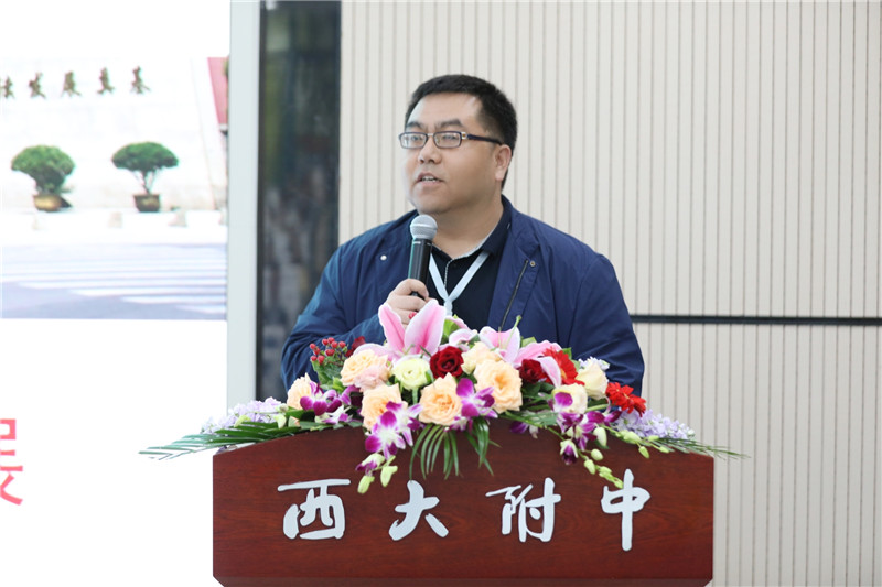 1604534567517808.jpeg 0d7882ce4852d7638fb425d16fd5001.jpg