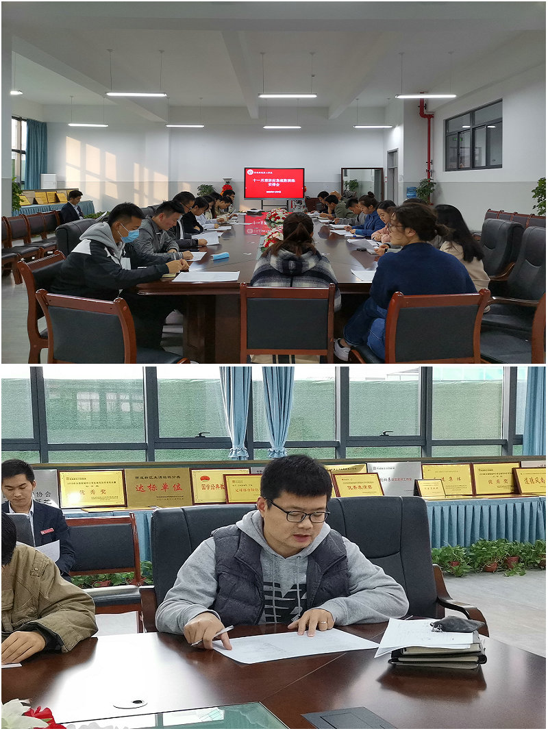 1605258186926926.jpeg 1-2.jpg