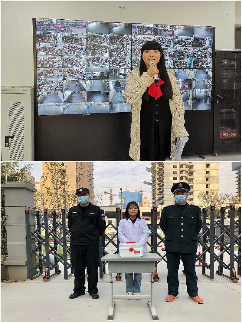 1605258216565032.jpeg 3-4.jpg