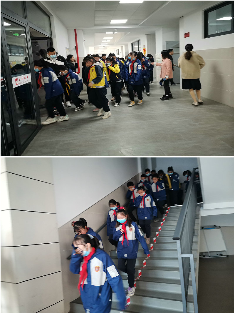 1605258237938359.jpeg 5-6.jpg