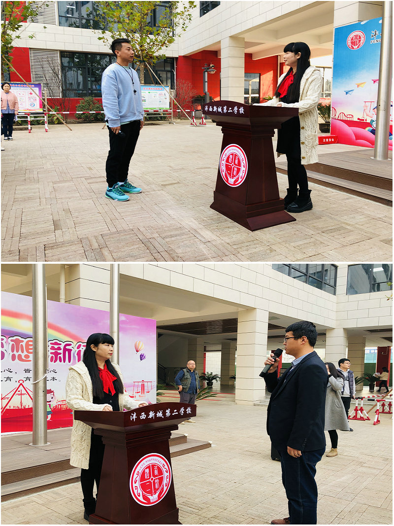 1605258255504107.jpeg 7-8.jpg