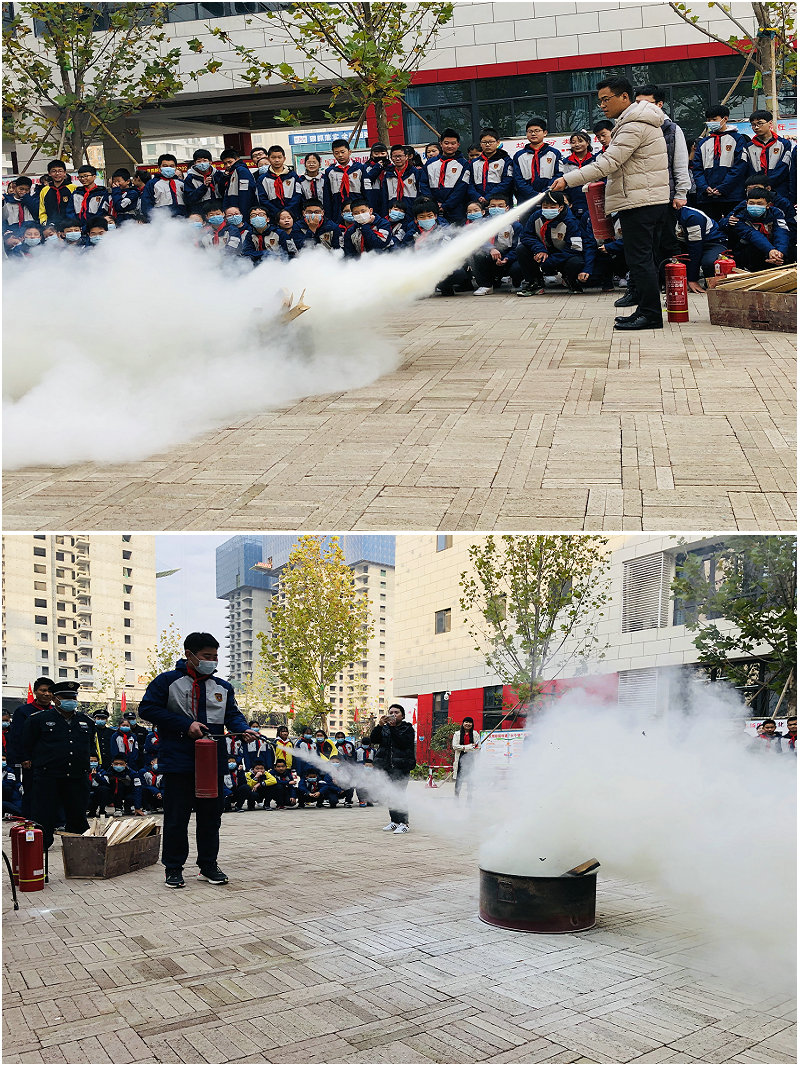 1605258398337378.jpeg 9-10.jpg