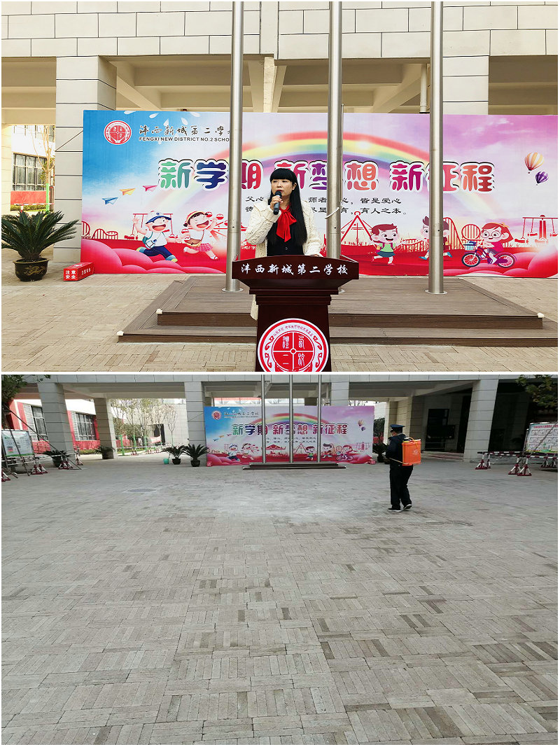 1605258422671857.jpeg 11-12.jpg