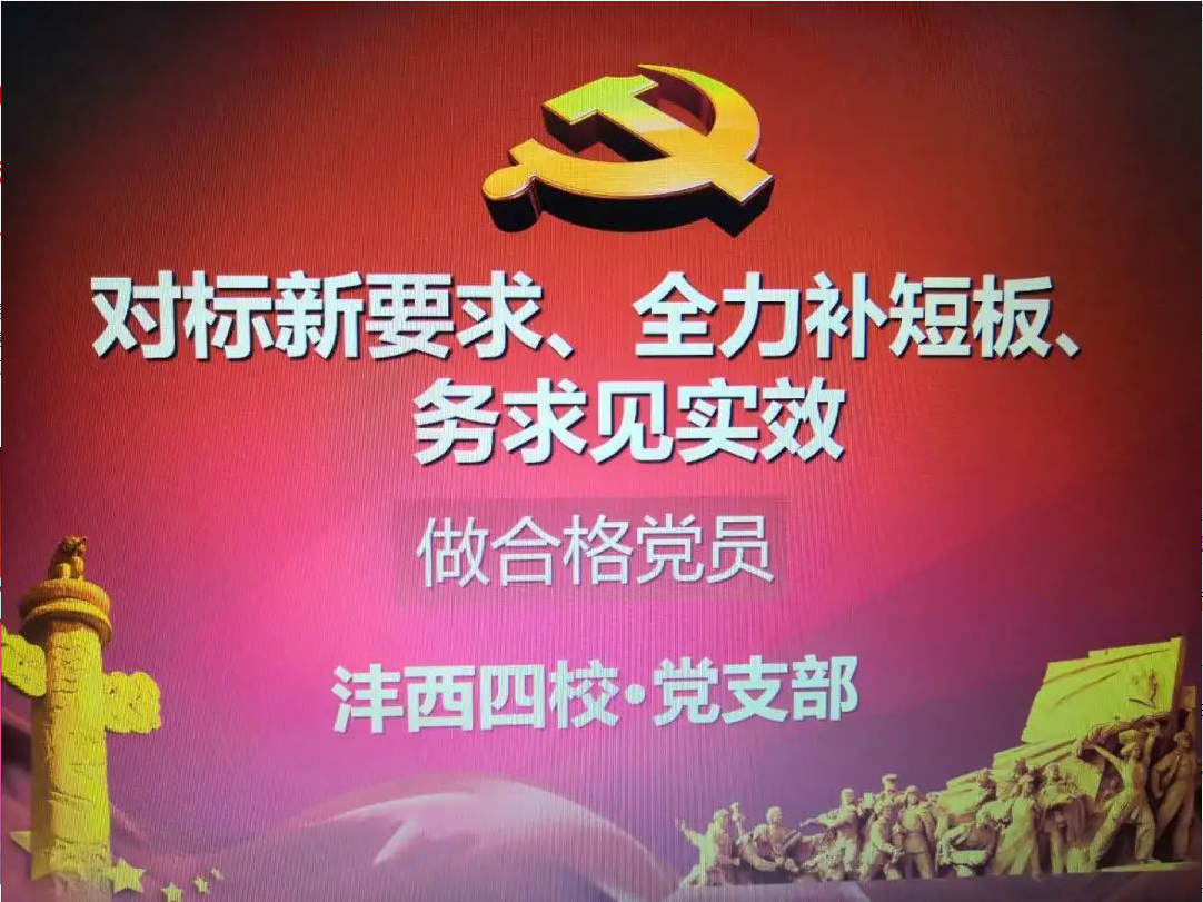 1605429340899656.png image.png