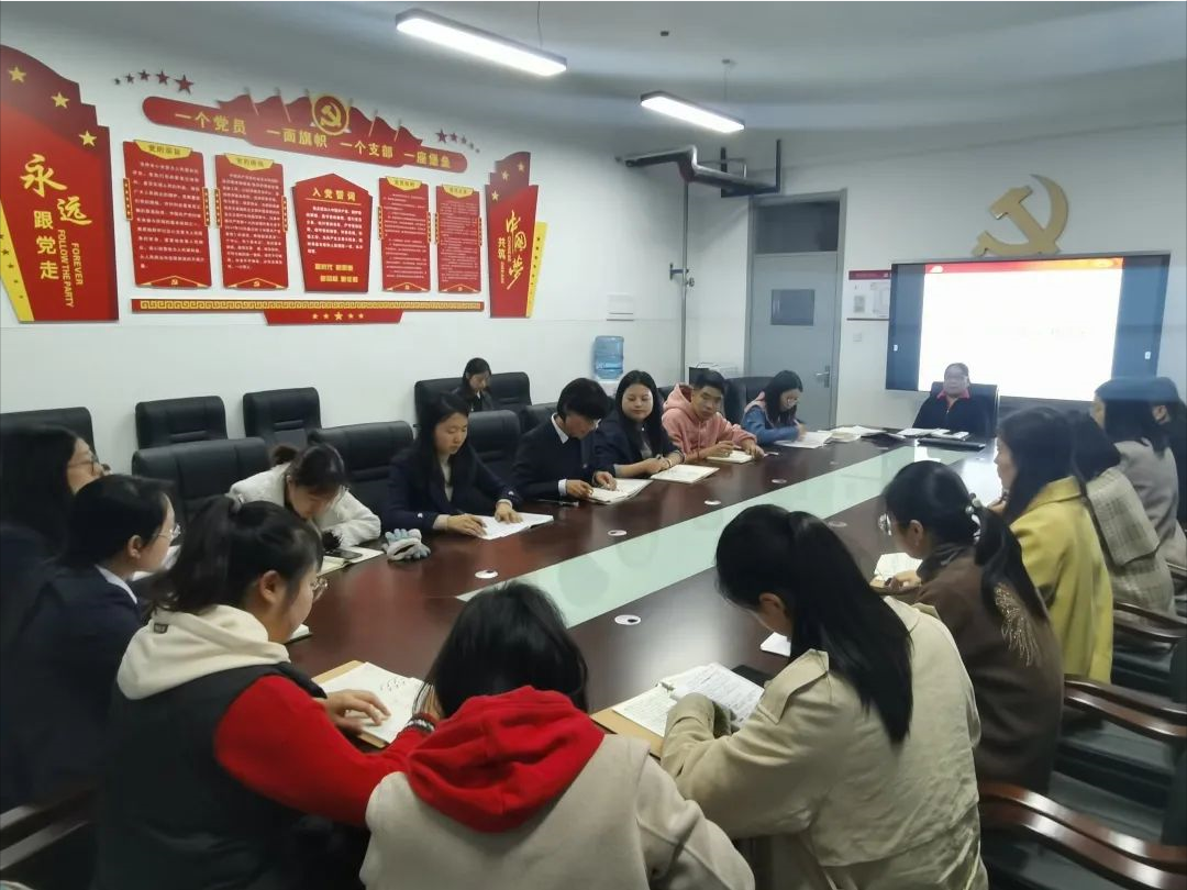 1605429375812299.png image.png