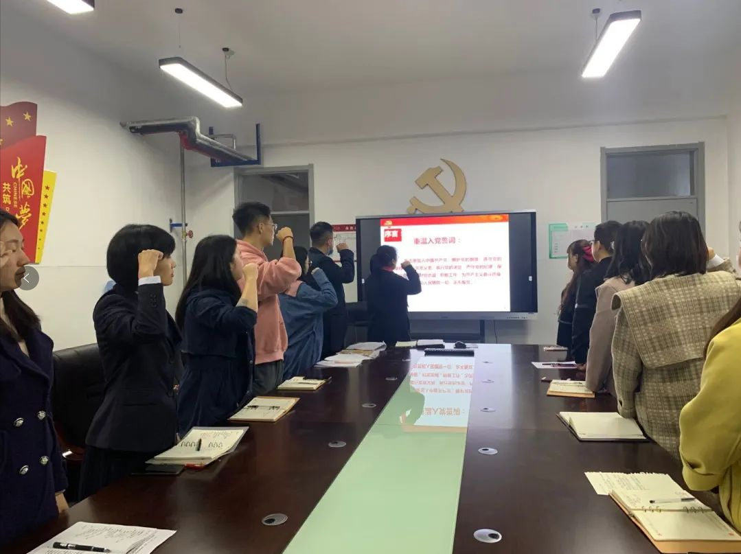 1605429397315493.png image.png