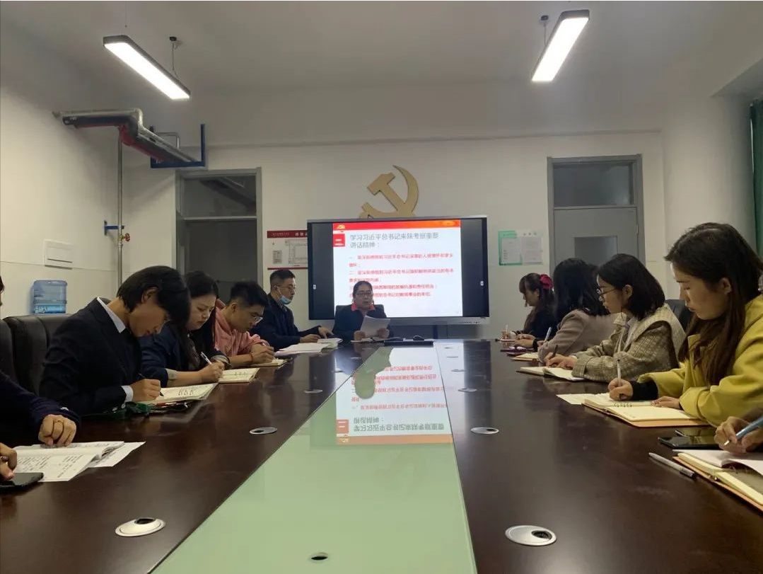 1605429454151379.png image.png