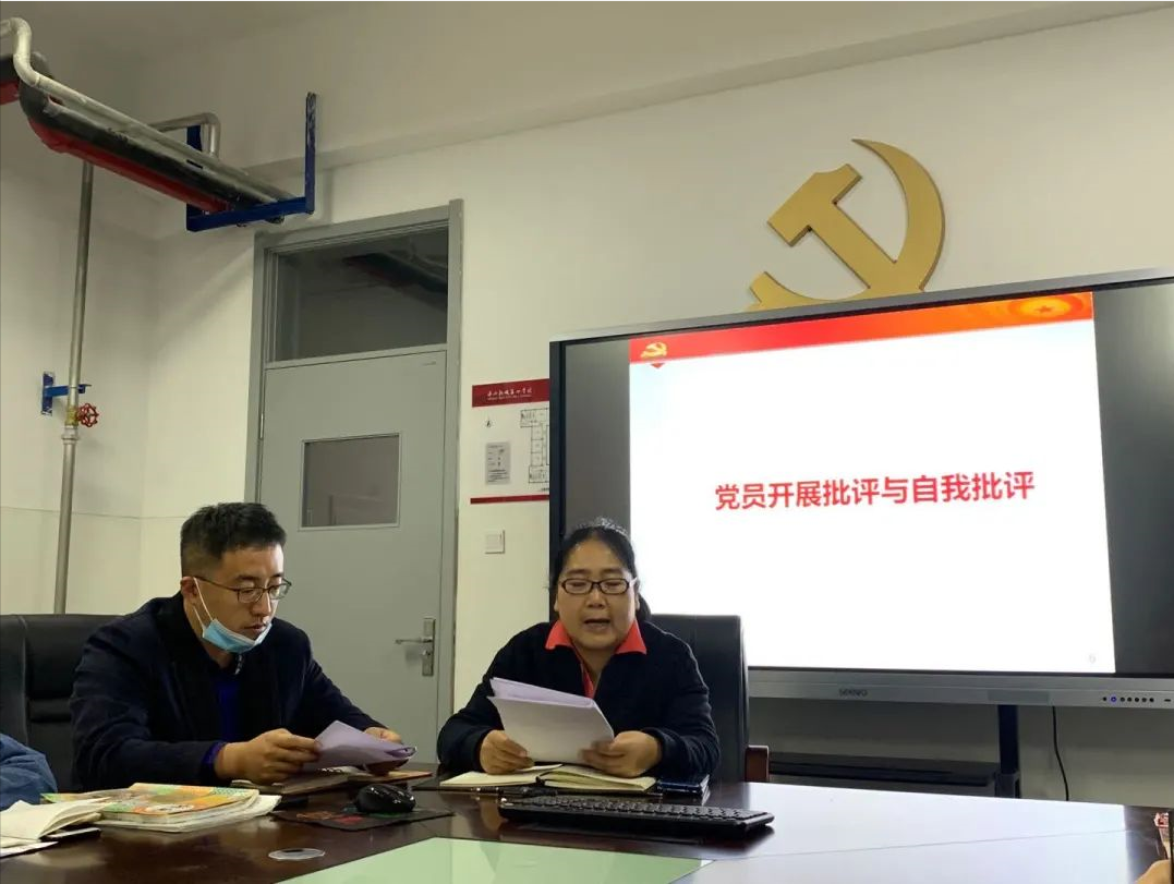 1605429499195707.png image.png