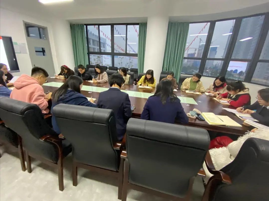 1605429588816202.png image.png