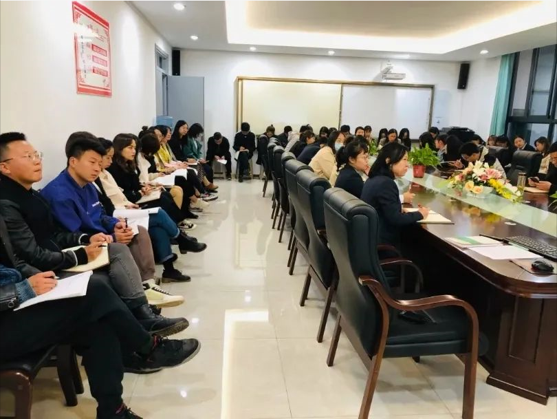 1605429987822427.png image.png