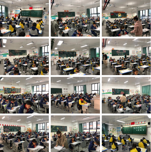 1605430090776063.png image.png