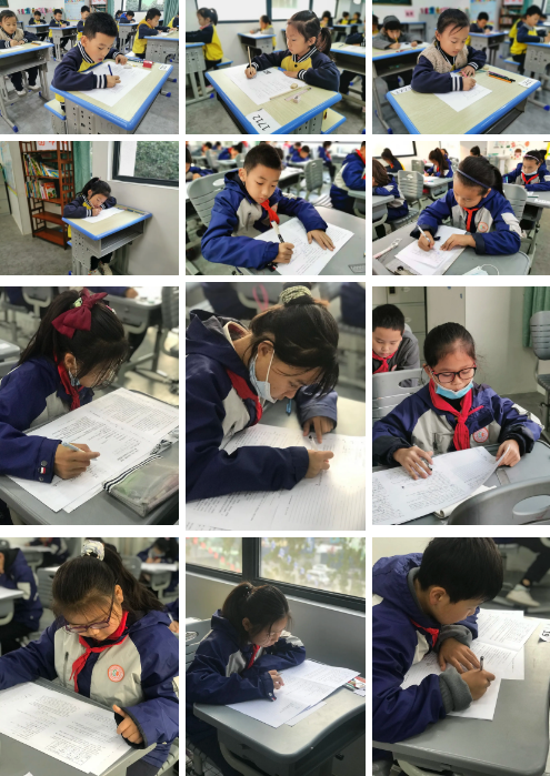 1605430143352202.png image.png