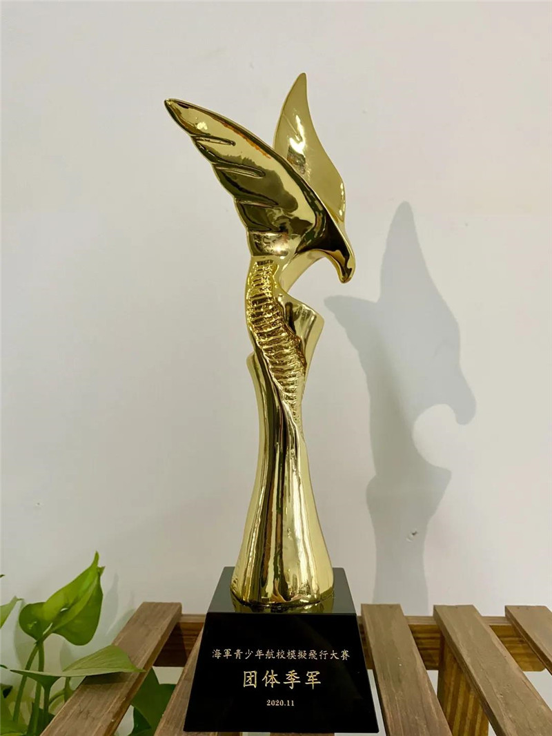 1605595883631883.jpeg 微信图片_20201117144443.jpg