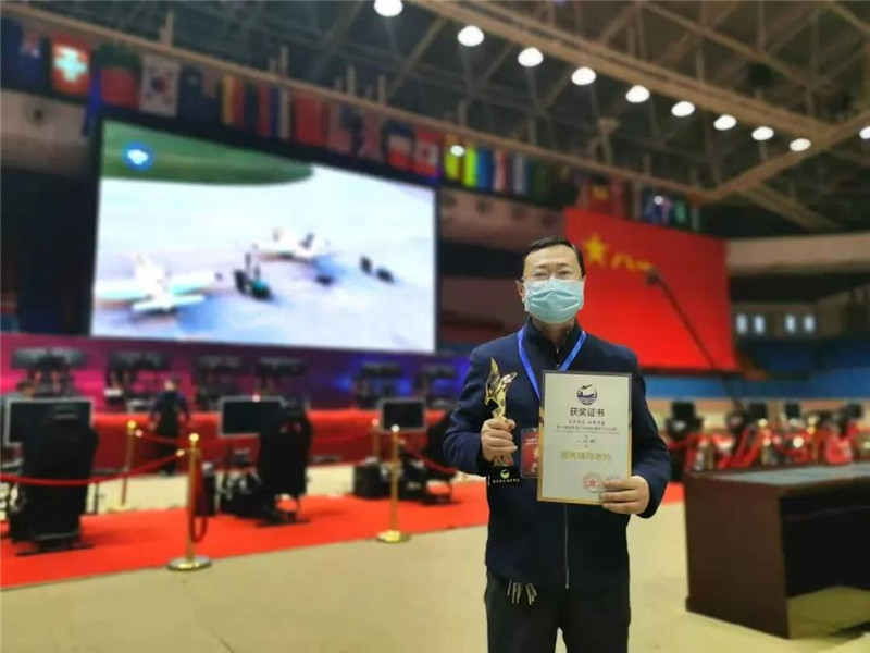 1605595982962094.jpeg 微信图片_20201117144453.jpg