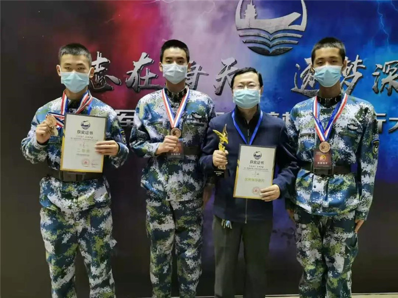 1605596026940189.jpeg 微信图片_20201117144458.jpg