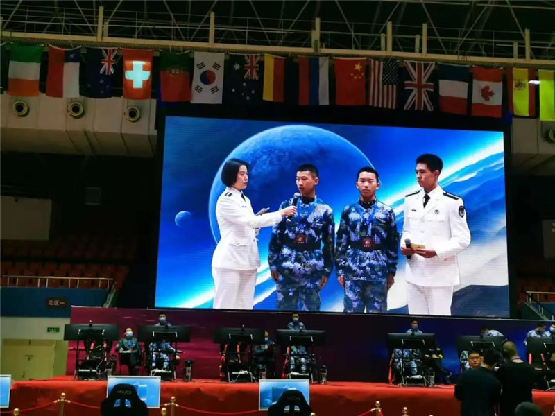 1605596076896027.jpeg 微信图片_20201117144502.jpg