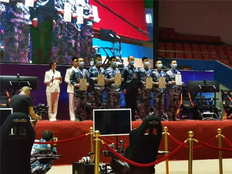 1605596096941166.jpeg 微信图片_20201117144505.jpg