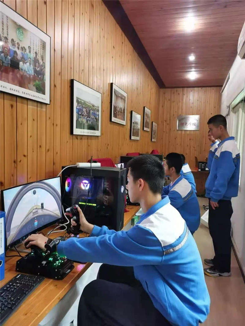 1605596126164185.jpeg 微信图片_20201117144509.jpg