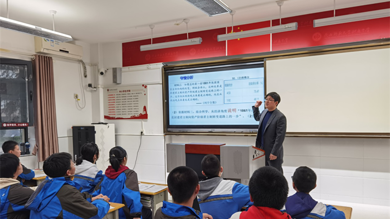 1605662001566754.png 图片3_副本.png