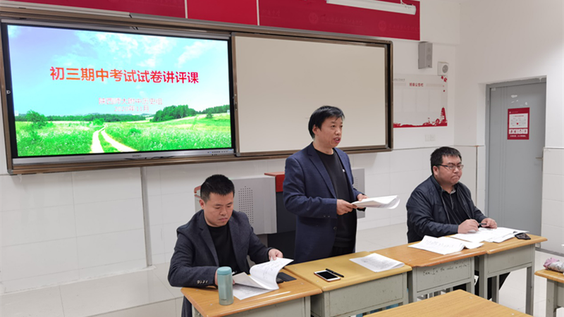 1605662125991551.png 图片4_副本.png