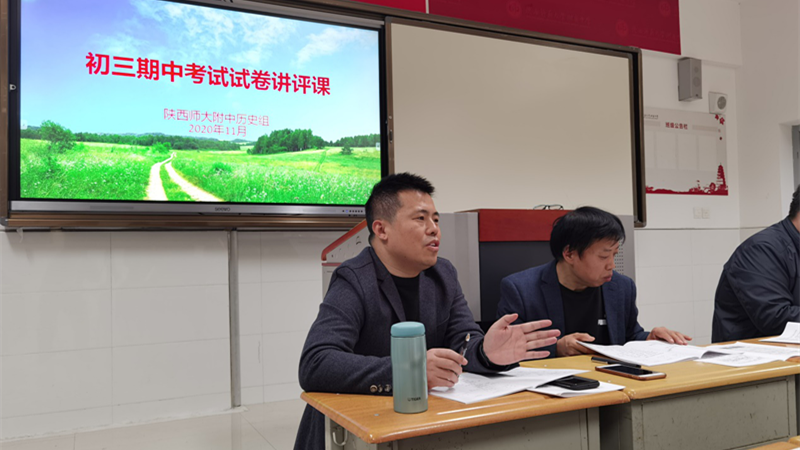 1605662300928164.png 图片5_副本.png