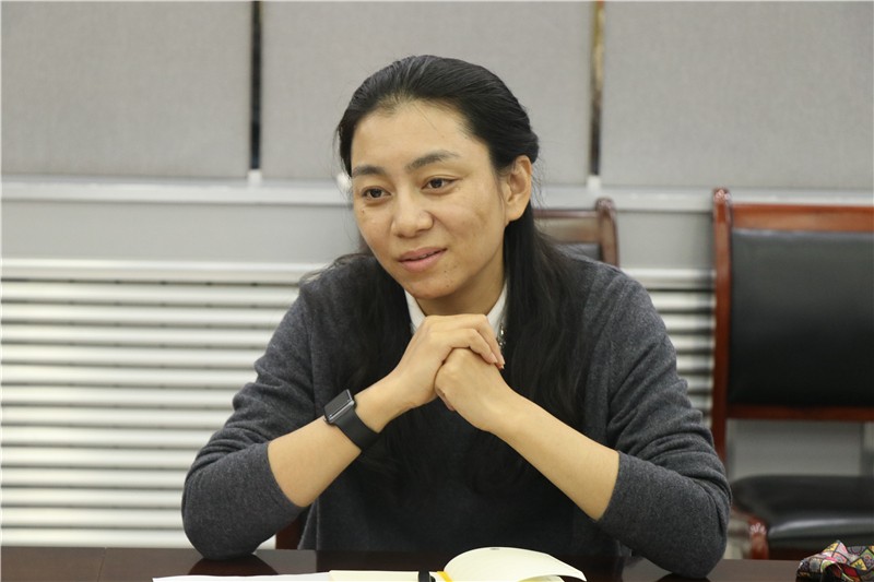 1605664226226259.jpeg IMG_6215.JPG