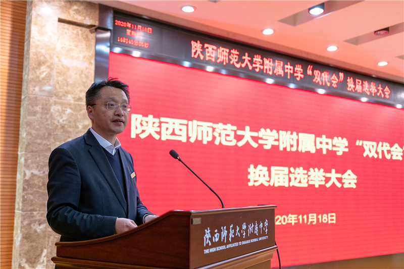 1606954426856995.jpeg IMG_20201118_164520.jpg