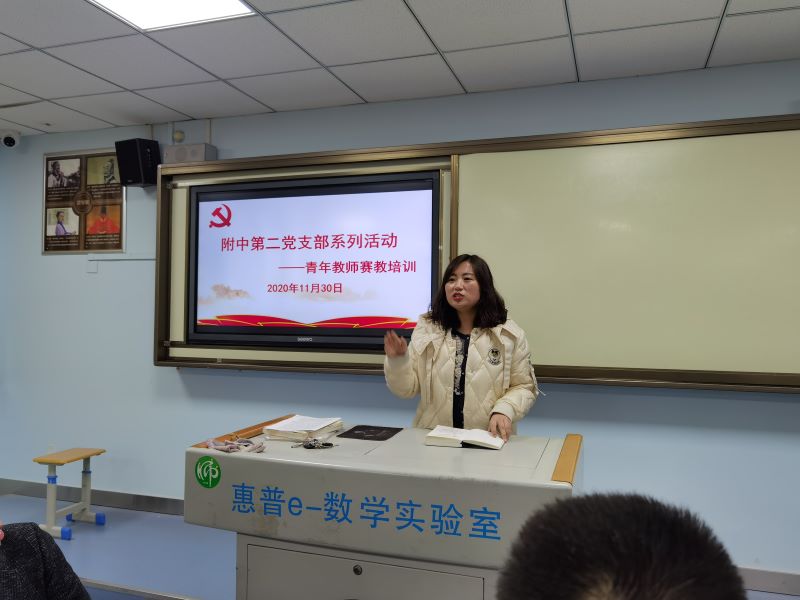 1606972628620452.jpeg 22.jpg