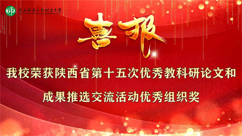 1606979107321773.jpeg 6e3dd78405be35e19bee8afa48803fe.jpg