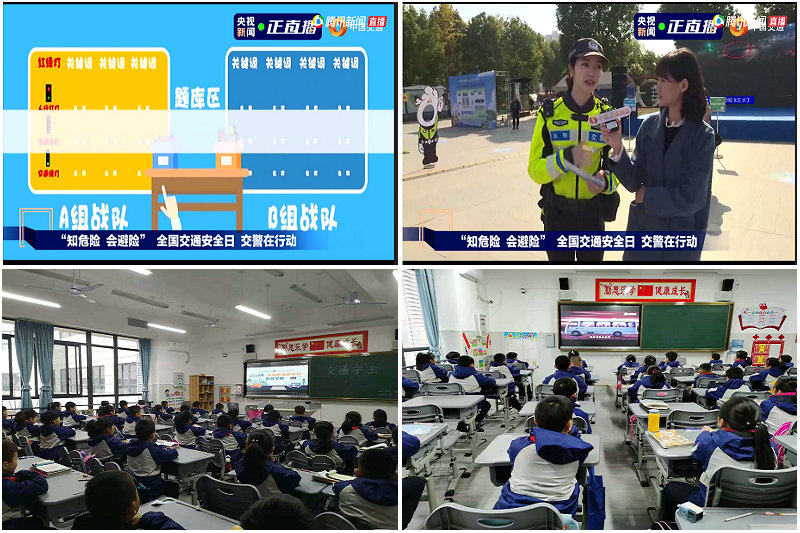 1607066607478724.jpeg 1-4.jpg