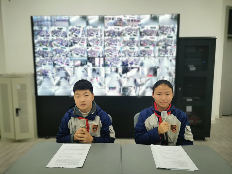 1607066842452599.jpeg 5.校园之声.jpg